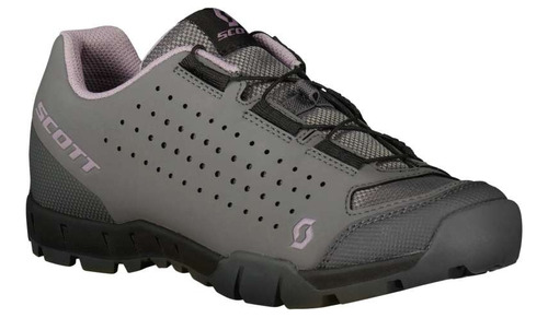 Zapatillas Scott Sport Trail Evo