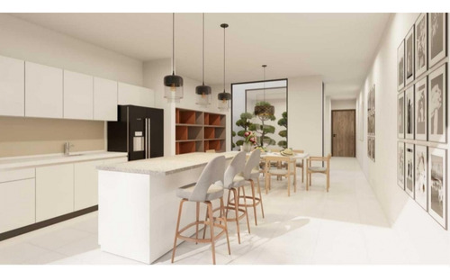 Casa En Preventa En San Andres Tulancingo