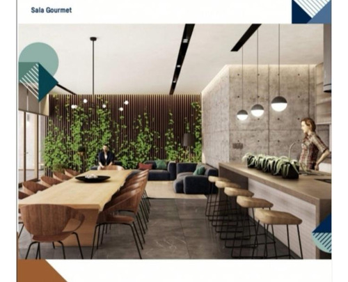 Departamento En Venta En Residencial El Fresno, Torreón, Coahuila De Zaragoza