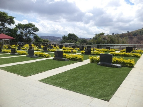 Imagen 11 de 14 de Se Vende Parcela En El Cementerio Del Este