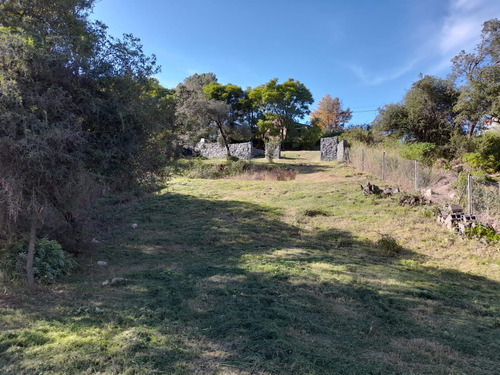 Imagen 8 de 29 de Venta Terreno Rio Ceballos Espectacular Vista Con Mejoras