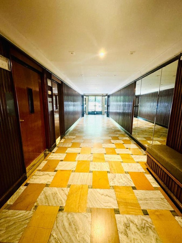 Departamento En Venta En Belgrano