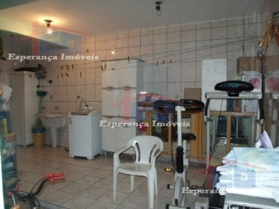 Imagem 9 de 15 de Ref.: 4326 - Sobrados Em Osasco Para Venda - V4326