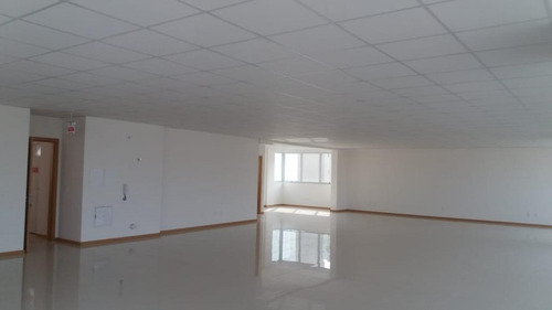 Imagem 2 de 17 de Sala Comercial No Centro - Sa0680