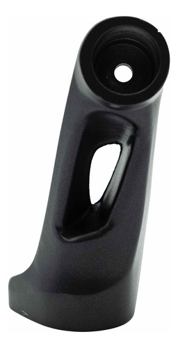 Soporte De Manubrio Pulsar Ns 200 As 200 Original
