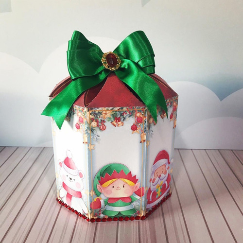 Pack Navideñ Digital Navideño Para Imprimir Desde Casa | MercadoLibre Pack Navideñ Digital Navideño Para Imprimir Desde Casa | MercadoLibre