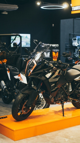 Imagen 17 de 24 de Ktm 1290 Super Adventure S 2020 Entrega Inmediata