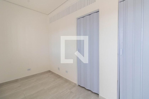 Imagem 2 de 15 de Apartamento Para Aluguel - Vila Guilherme, 1 Quarto, 20 - 893573673