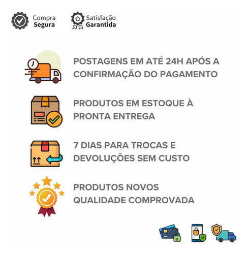 Psyllium Puro 100% Natural 120 Cáps - Status Verde