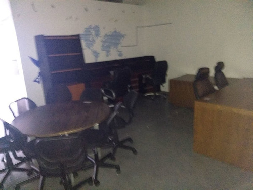 Imagen 20 de 26 de Exclusiva Oficina En Renta Dedes 600 A 1,900 M2 En Paseo De