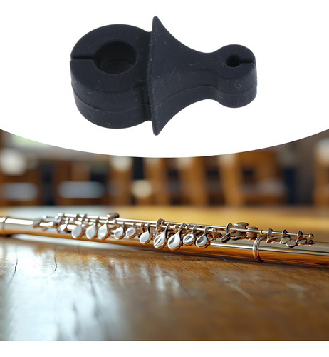 Instrumento Micrófono Clip Fijar Clip De Condensadores