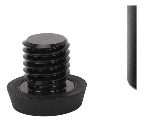 - Extensor De Piscina Billiard Extension De Aluminio Con