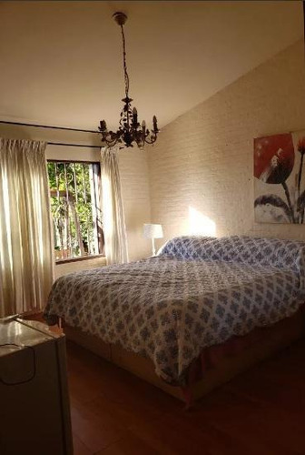 Casa - Lagomar