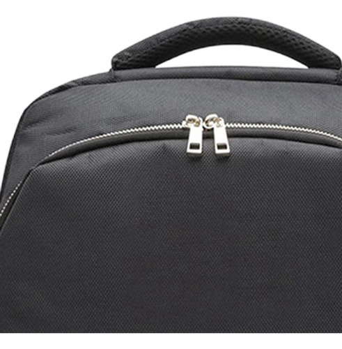 Mochila Para Peluqueros/herramientas De Corte De Pelo 2023