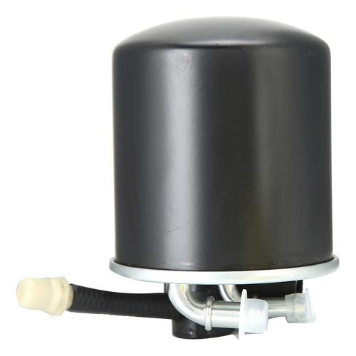Filtro De Combustible De Coche 651 090 28 52 Wk 820/17, Esti