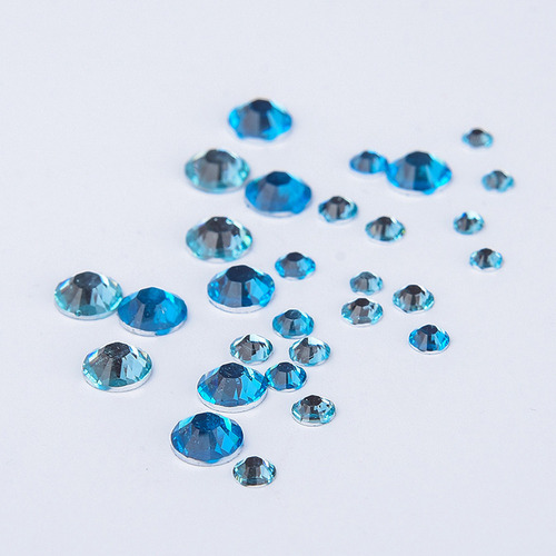 Diamond Paintings, Kits De Diamantes For Niños Principiante