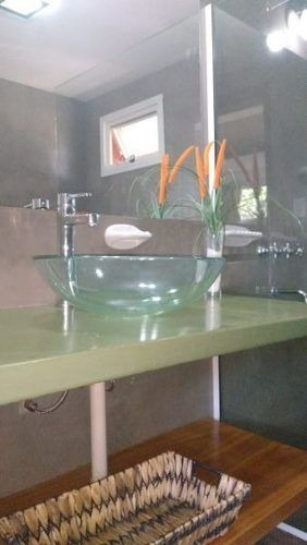 Imagen 11 de 16 de Negocio En Venta En Potrero De Los Funes