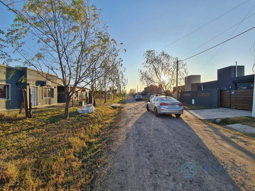 Imagen 3 de 10 de Venta · Terreno · Escriturado · Tierra De Sueños 3