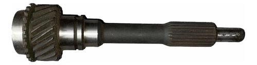 Eje Directa Ford Taunus 74/81 4 Velocidades Nuevo