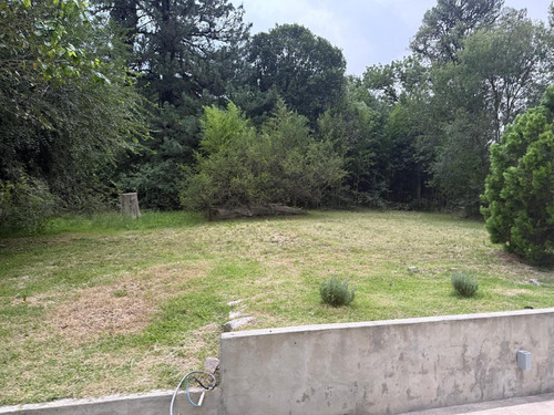 Casa En Venta En Villa Giardino, Oportunidad
