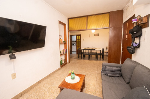 Casa A La Venta En Barrio Maria Selva