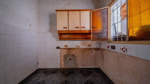 Ph Venta Mataderos Multifamiliar