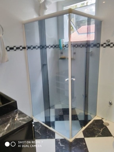 Imagem 17 de 30 de Chácara Com 7 Dormitórios À Venda, 1650 M²- Jardim Clube De Campo - Santo André/sp - Ch0531
