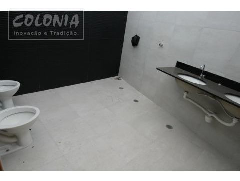 Imagem 17 de 18 de Comercial Para Locação - 4038005
