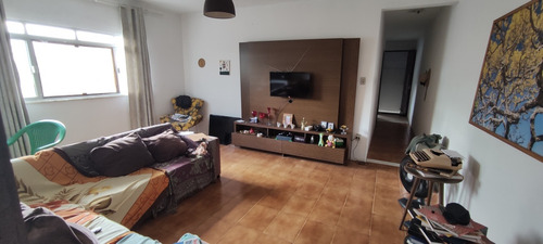 Casa, 1° Andar, 3/4 E Uma Suíte. Jacobina-ba