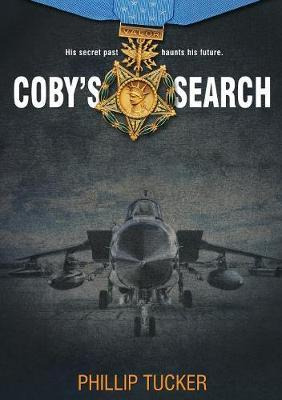 Libro Coby's Search - Phillip J Tucker