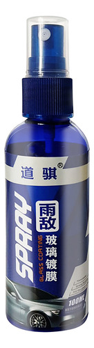 Agente De Revestimiento De Pulido Hidrofóbico K Car, 100 Ml