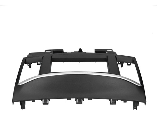 Dash Kit 2din Para Coche, Dvd, Navegación Estéreo, Montaje E