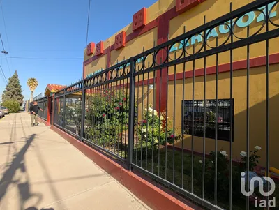 Edificio en venta