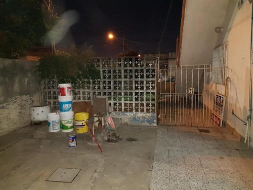 Imagen 15 de 15 de Casa Pb. 3amb Con Cochera Y Amplio Patio