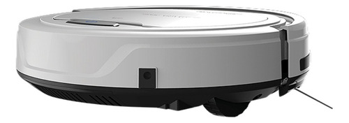Aspirador robô branco Smart-Tek AVA R2 220V