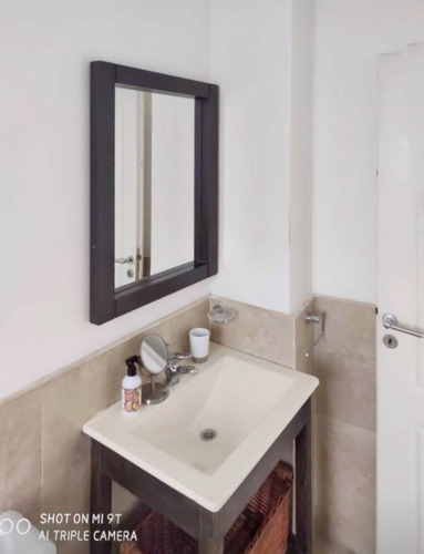 Venta 3 Ambientes En Miradores De La Bahia Nordelta