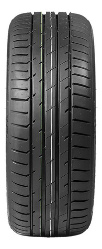 Kit 2 Pneus Delinte Aro 20 245/40 R20 Ds7 Sport 99y