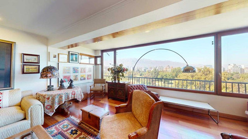 Penthouse Vista 360 (66861)