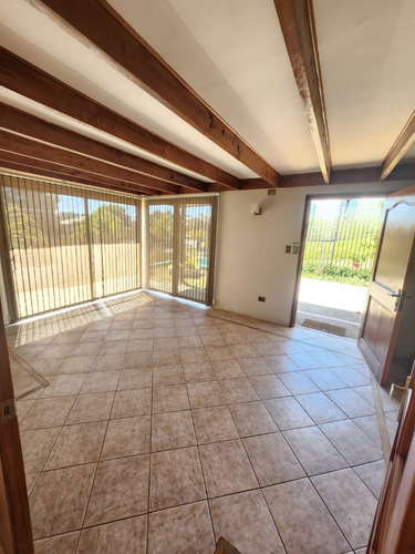 Tejada 5dormt+3b+homeoffice+3estac+amplio Patio.