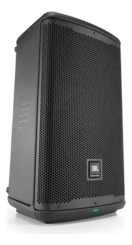 Caixa Jbl Ativa Eon710 C/bluetooth 2 Vias 1300w Eon710