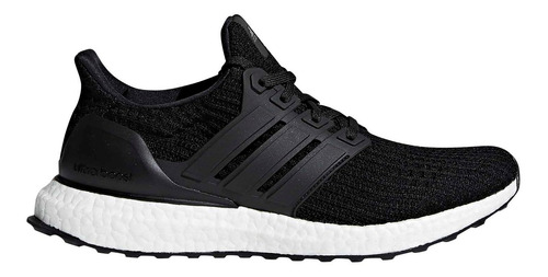 Zapatillas adidas Ultraboost-bb6149- Open Sports