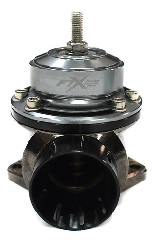 Válvula Blow Off Universal Ftx Fueltech