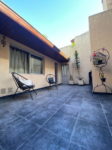 Imagen 7 de 30 de Vivienda En Blocks En Venta En Lanus Oeste