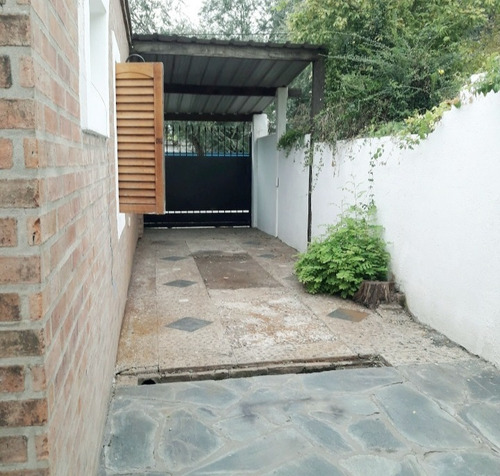 Imagen 25 de 25 de Casa Alquilo En Villa Allende Parque