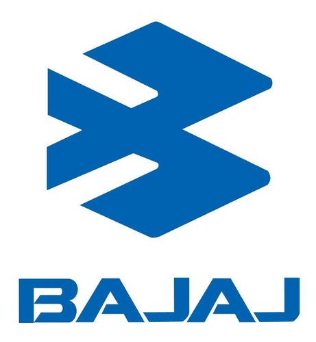 Imagen 14 de 21 de Bajaj Dominar D 400 Tourer Chakan Moto Mejor Precio Contado