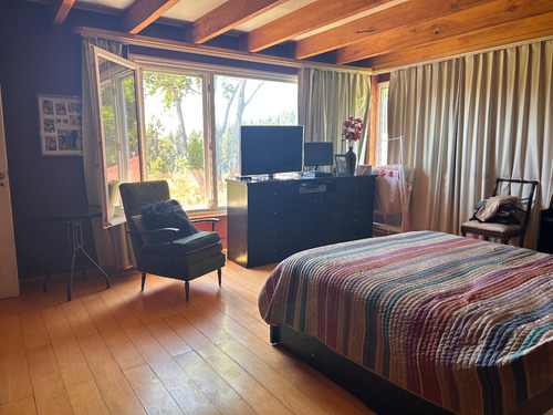 Venta Casa 3 Dormitorios San Martin De Los Andes Con Cochera