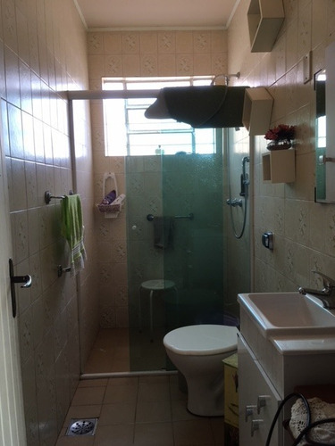 Casa Em Nonoai Com 4 Dormitórios - Lu268501