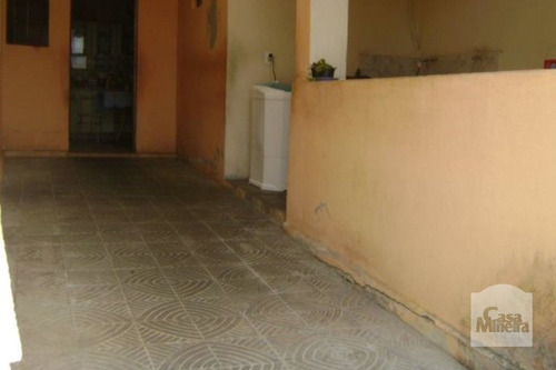 Imagem 7 de 9 de Casa À Venda No Graça - Código 11240 - 11240