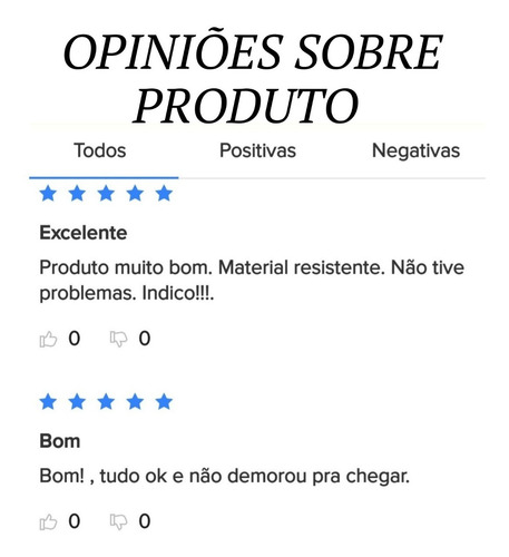 50pcs No Atacado Filtro Linha 3t Loja De Material Construção