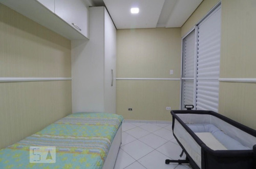 Imagem 18 de 24 de Casa De Condomínio À Venda Na Rua Daniel Mirabelo, Vila Ema, São Paulo - Sp - Liv-15959